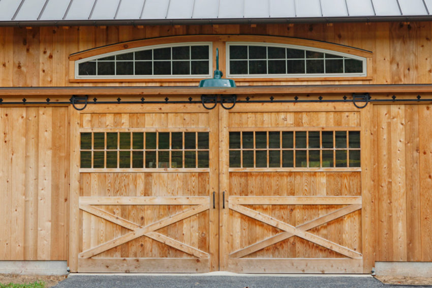 Our Gallery Explore Our Designs Vintage Millwork And Restoration