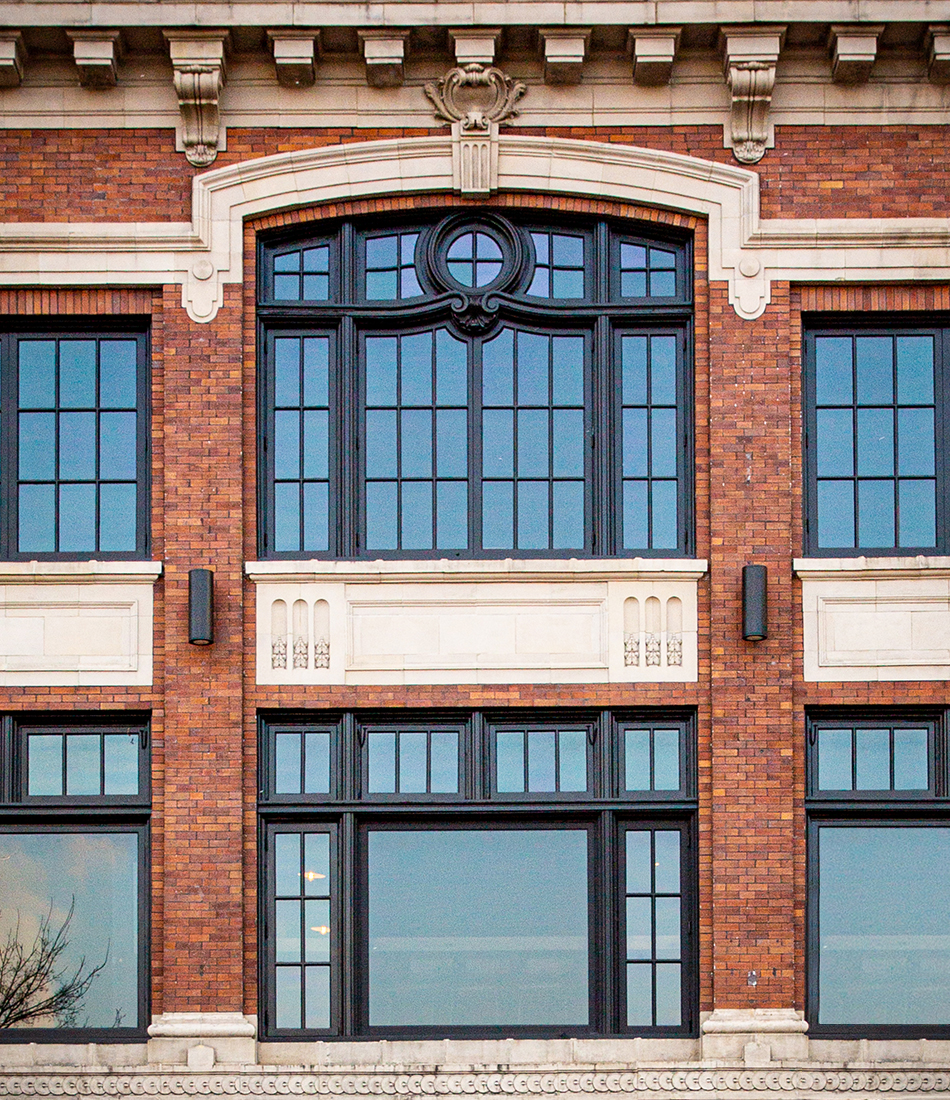Vintage-Millwork-Restoration-Historical-Restoration-Main