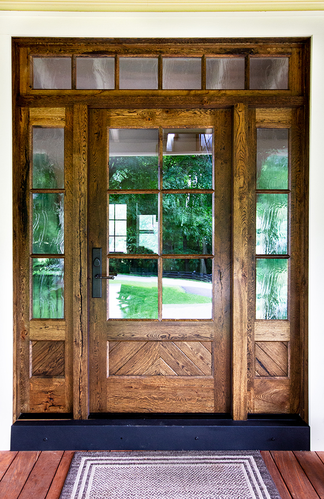 Vintage-Millwork-Restoration-custom-built-exterior-doors-6