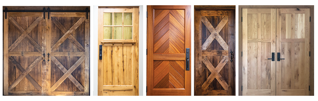 residential-doors-1