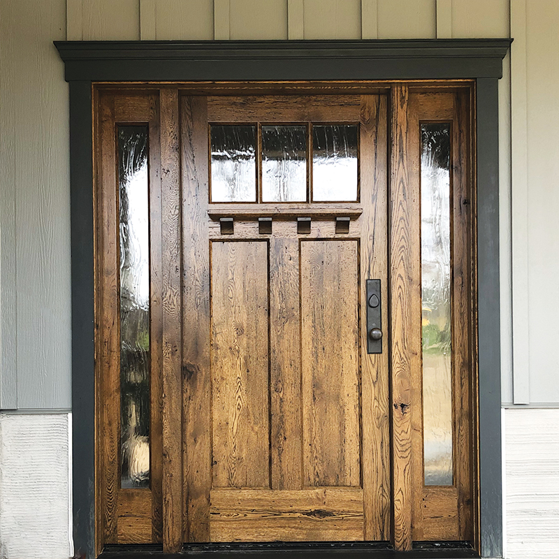 Vintage-Millwork-Restoration-custom-built-exterior-doors-3