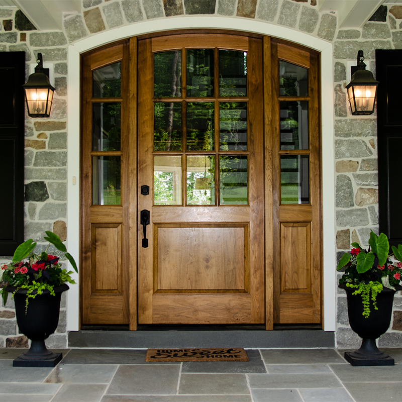 Vintage-Millwork-Restoration-custom-built-exterior-doors-4