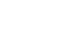Logo for Vintage Millwork & Restoration featuring a hand tool above the word VINTAGE in large letters, with Millwork - Restoration below in a smaller font inside a dark rectangle.