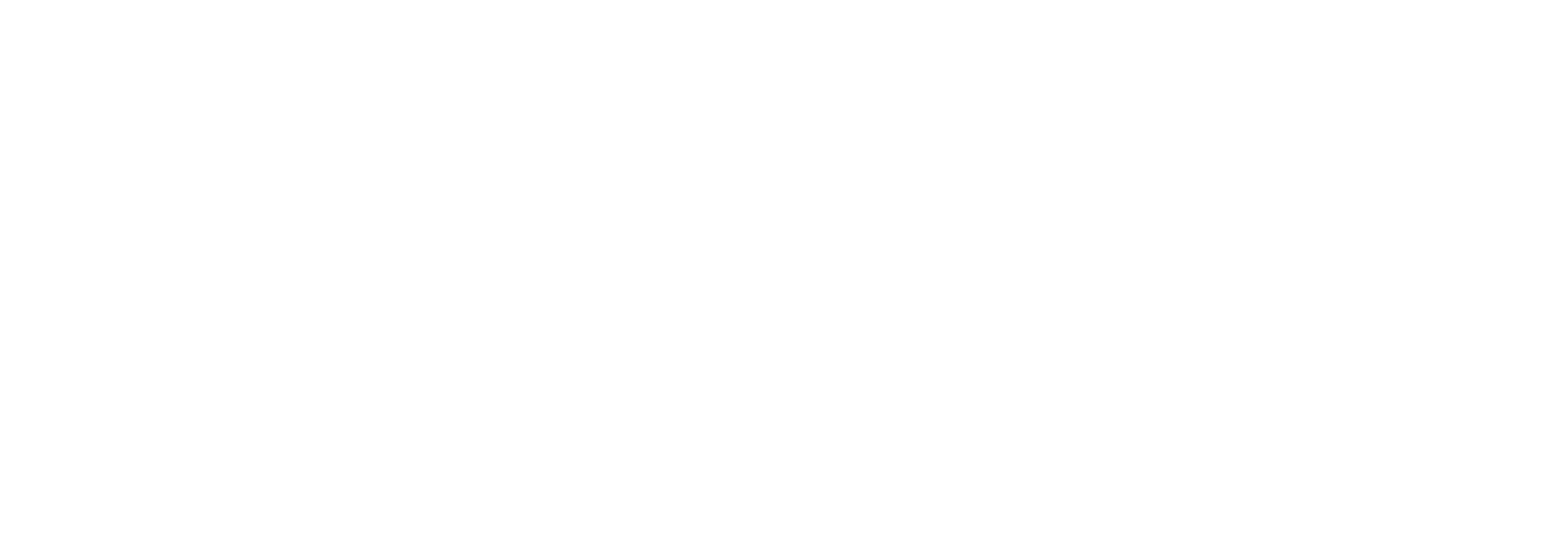Vintage Millwork and Restoration